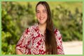 Who Is Lydia Meredith? Will The 22 Years Old Survivor 42 Cast Make It To The End- Meet The Waitress On Instagram 