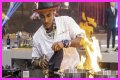 Who Is Marcus Samuelsson From “Iron Chef: Quest for an Iron Legend”?
