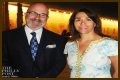 Who is Michael Smerconish Dating Now