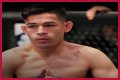 Who Is Mike Breeden? Learn Everything To Know About The UFC Fighter