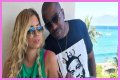   Who is Neri Santiago from Love and Hip Hop Miami? Career explored!    Mon 23 August 2021 15:53    Cara Houlton    