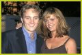 Who Is Nicole Chamberlain? Meet Jay Mohr Wife On Instagram