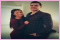 Who is Shanley McIntee Dating Now?