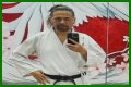 Who is Shinsuke Nakamura: Biography, Net Worth, Career, & more