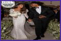 Who is Sydney McLaughlin husband Andre Levrone Jr.? Wiki, age, birthday, career, Instagram, net worth