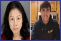 Who is Tubtim Howson? Woman who fled US after MSU student hit-and-run case gets 1-5 years in prison