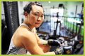 Who Is Yan Xionan Husband? Everything To Know About The Chinese MMA Fighter