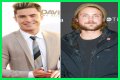 Who is Zac Efron brother, Dylan Efron? His wiki, age, height, girlfriend, swimming, marathon, little brother movie