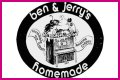Who Owns Ben and Jerrys? – Ben and Jerrys Company History