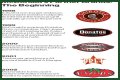 Who Owns Chipotle? – Chipotle Company History