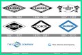Who Owns Clorox? – Clorox Company History