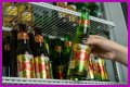 Who Owns Dos Equis? – Dos Equis Company History
