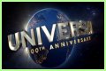Who Owns Universal Studios? – Universal Studios Company History