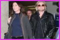 Who was Amanda Aspinall? Celebrating the life of Daryl Hall's ex-wife