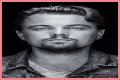 Why is shark meat toxic? – Celebrity.fm – #1 Official Stars, Business & People Network, Wiki, Success story, Biography & Quotes