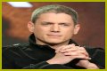 Why is Shipping Wars fake? – Celebrity.fm – #1 Official Stars, Business & People Network, Wiki, Success story, Biography & Quotes