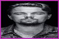Why is Sirius Black a wolf? – Celebrity.fm – #1 Official Stars, Business & People Network, Wiki, Success story, Biography & Quotes