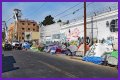 Why is Skid Row full of homeless? – Celebrity.fm – #1 Official Stars, Business & People Network, Wiki, Success story, Biography & Quotes