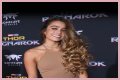 Why is Sommer Ray so famous? – Celebrity.fm – #1 Official Stars, Business & People Network, Wiki, Success story, Biography & Quotes