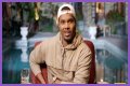 Why is steelo brim famous? – Celebrity.fm – #1 Official Stars, Business & People Network, Wiki, Success story, Biography & Quotes