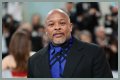 Why is still Dre so famous? – Celebrity.fm – #1 Official Stars, Business & People Network, Wiki, Success story, Biography & Quotes