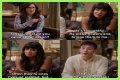 Why is Tahani in the bad place? – Celebrity.fm – #1 Official Stars, Business & People Network, Wiki, Success story, Biography & Quotes