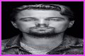 Why is The Fallout rated R? – Celebrity.fm – #1 Official Stars, Business & People Network, Wiki, Success story, Biography & Quotes