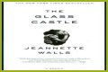 Why is The Glass Castle banned? – Celebrity.fm – #1 Official Stars, Business & People Network, Wiki, Success story, Biography & Quotes