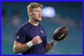 Will Levis Net Worth: How Much Is He Worth?