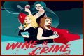 Wine and Crime Blogs – Top Wine and Crime Blogs and Websites