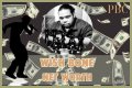 Wish Bone Net Worth – How Much is Wish Bone Worth?