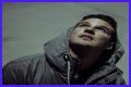 Witt Lowry