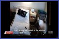 Woman Sets up Hidden Camera in Mom’s Care Home Room & Is Horrified by How Staff Treated Her in Her Last Days of Life