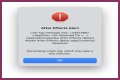 Word after beta or crash