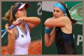 WTA Dubai Tennis Championships 2022: Sofia Kenin vs Jelena Ostapenko Preview, Head to Head, Prediction and Live Stream Details