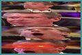 WWE Fans Cannot Believe Their Eyes After Seeing Vince McMahon All Jacked Up at
76