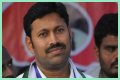 Y. S. Avinash Reddy Net Worth, Age, Height, Bio, Birthday, Wiki!