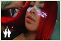 Yailin La Mas Viral Net Worth – How Much is La Mas Viral Worth?
