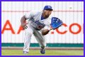 Yasiel Puig Net Worth – How Much is Puig Worth?