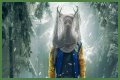 Yellowjackets Season 2 Episodes - Watch on Paramount+