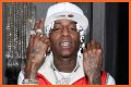 Young Dolph Net Worth At The Time Of His Death