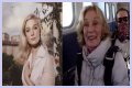 Yvette Mimieux Net Worth At The Time Of Her Death