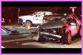 Zuri Craig Car Accident: Cause of Death – What Happened?